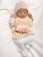 13.10. 2025
Sumiswald