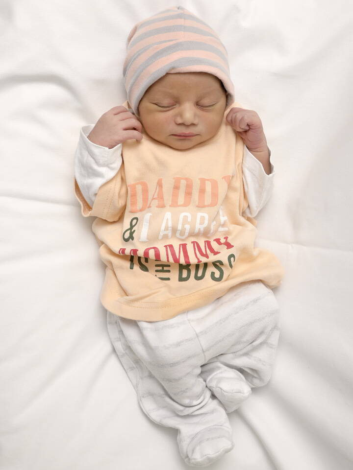 13.10. 2025
Sumiswald