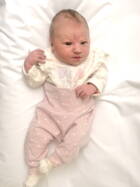 12.1. 2026
Schangnau