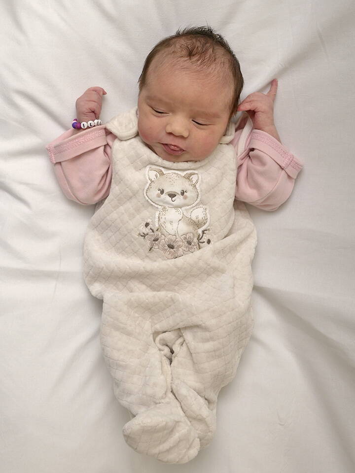 11.12. 2025
Trubschachen