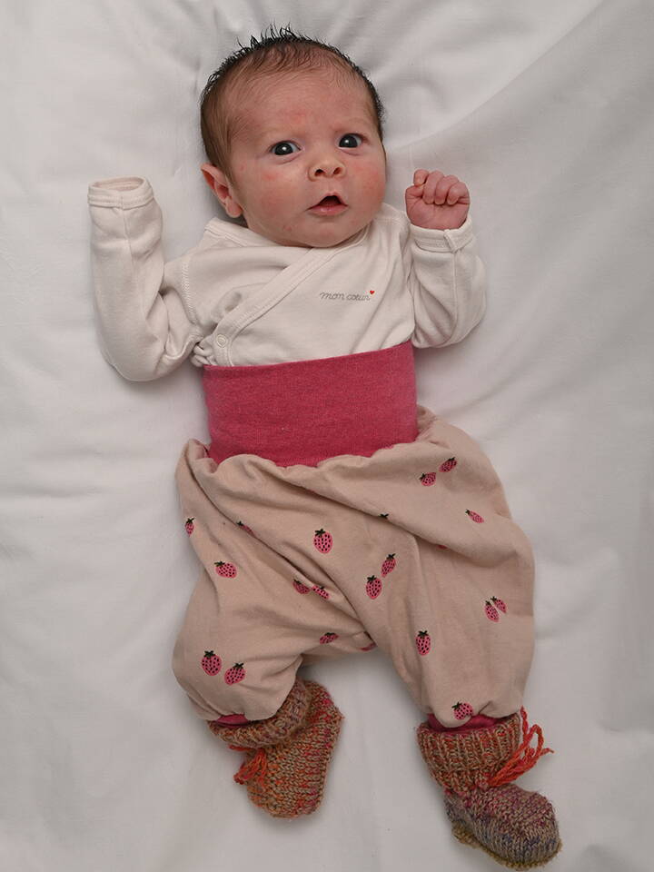 3.9. 2026
Koppigen
