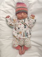 29.11. 2025
Huttwil