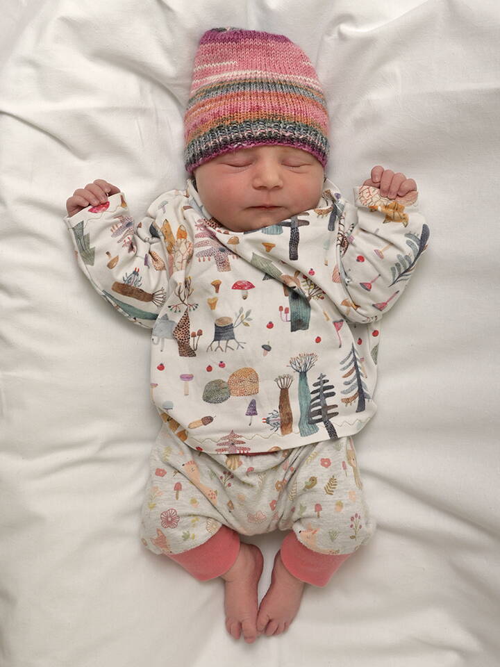 29.11. 2025
Huttwil