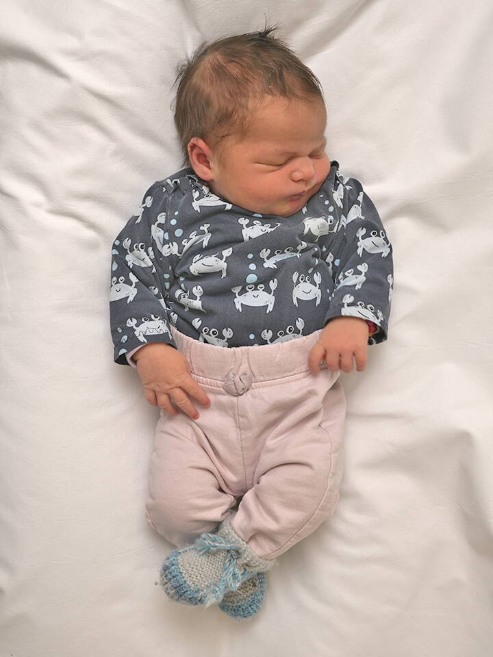 10.1. 2026
Schmidigen-Mühleweg