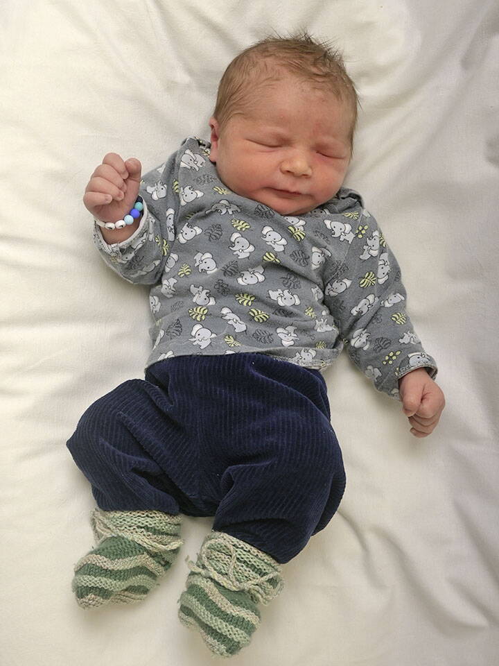 4.12. 2025
Kernenried