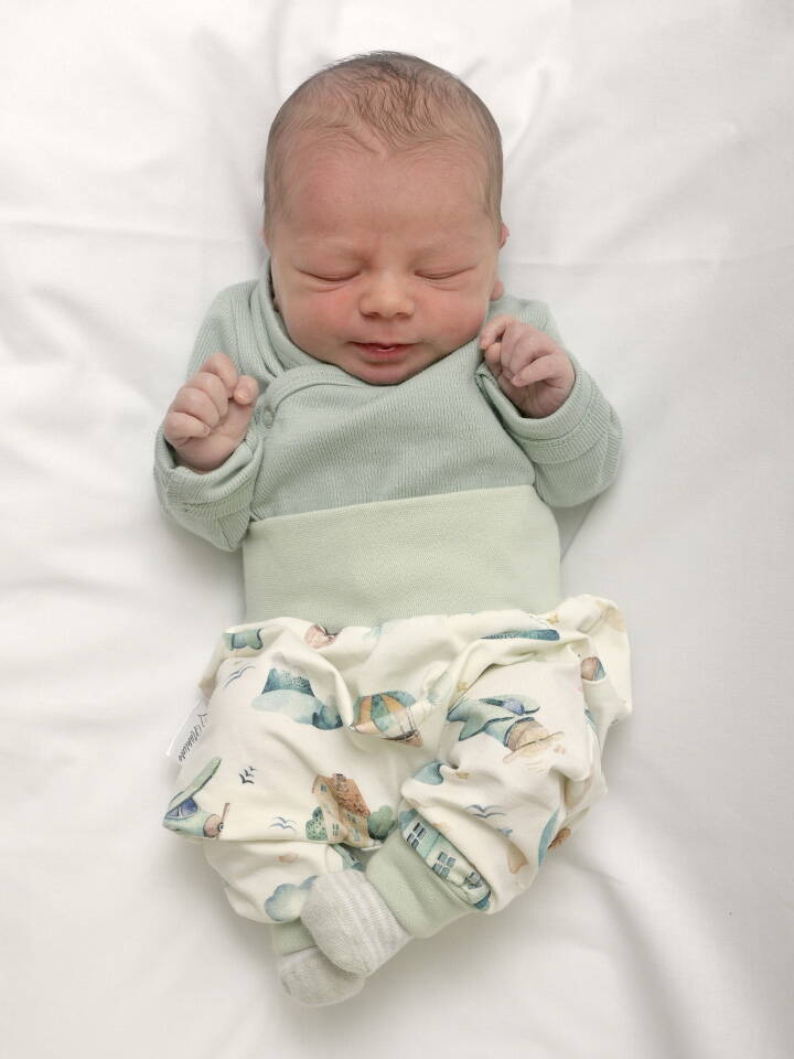 3.11. 2025
Burgdorf