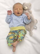 6.10. 2025
Zollbrück