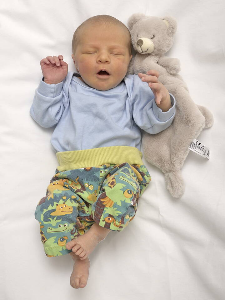 6.10. 2025
Zollbrück