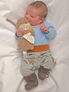 4.1. 2025
Langenthal