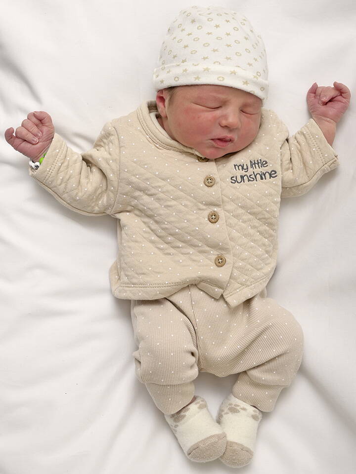 16.10. 2025
Burgdorf