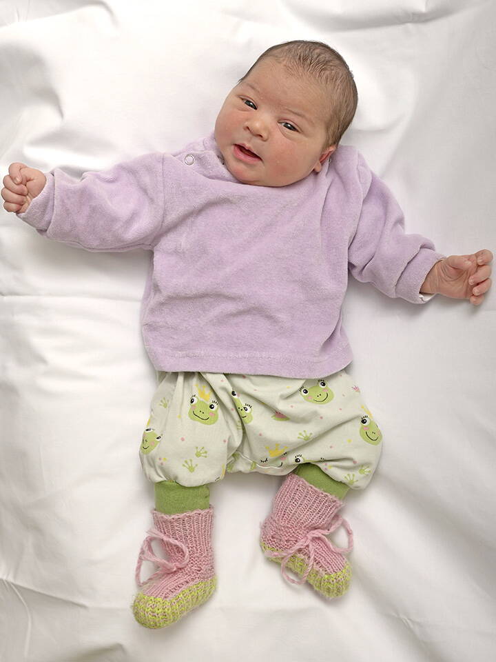 13.10. 2025
Burgdorf