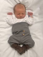 19.1. 2026
Burgdorf