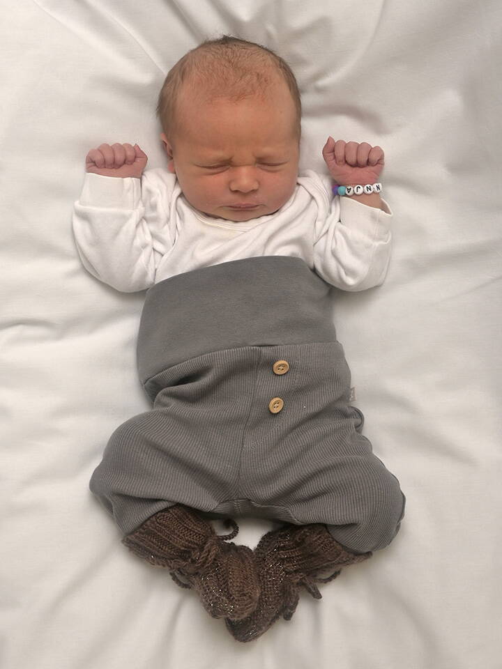 19.1. 2026
Burgdorf