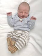 27.10. 2025
Niederbipp