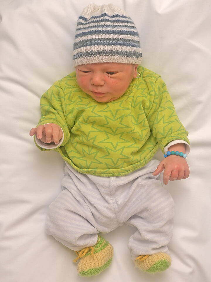 20.2. 2026
Utzenstorf