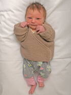 6.1. 2026
Bäriswil