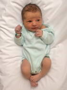 24.2. 2026
Rohrbach