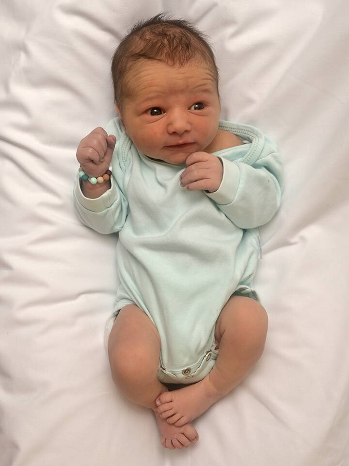 24.2. 2026
Rohrbach