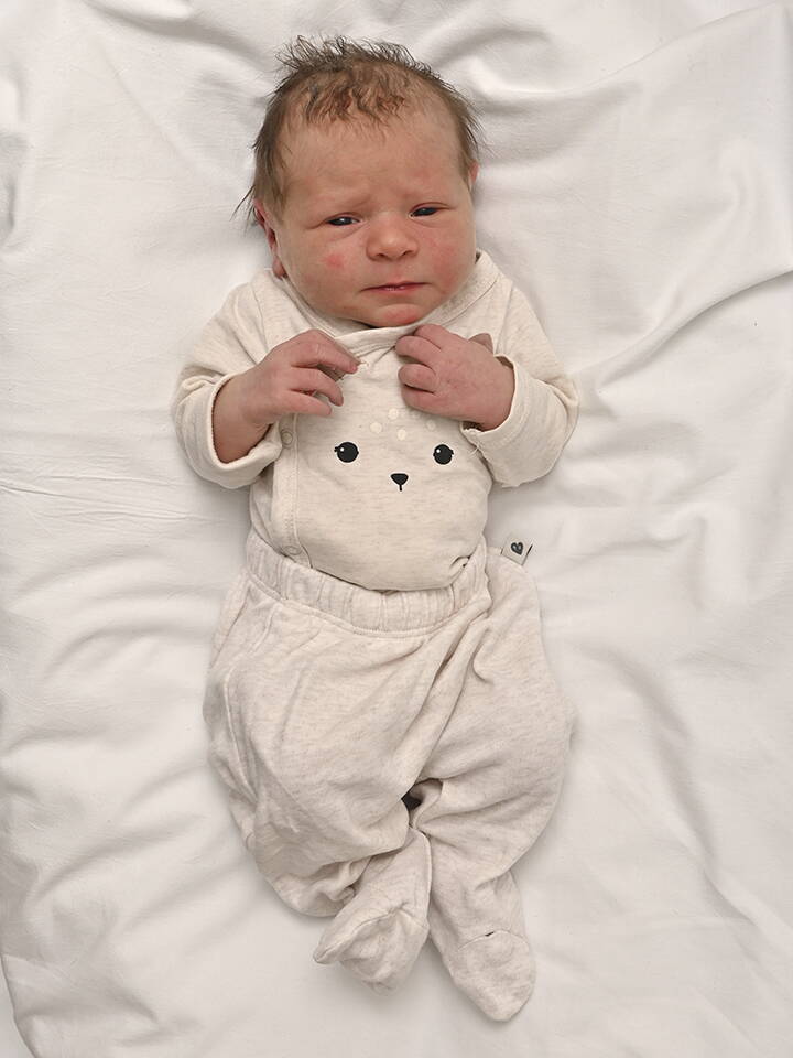 7.9. 2026
Roggwil BE