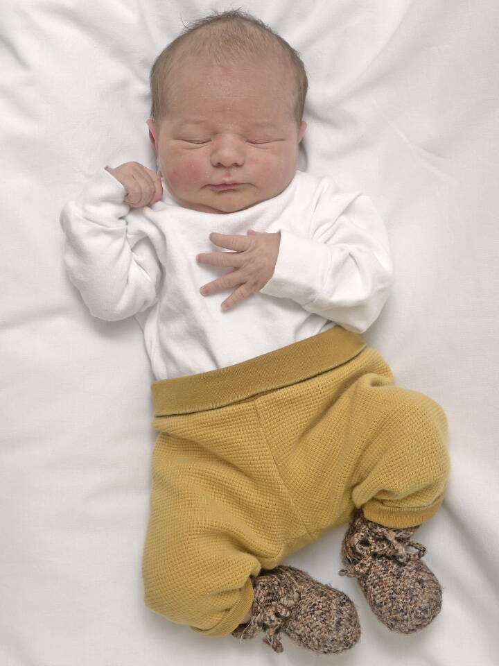 9.10. 2025
Grünenmatt