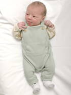 14.10. 2025
Zollbrück