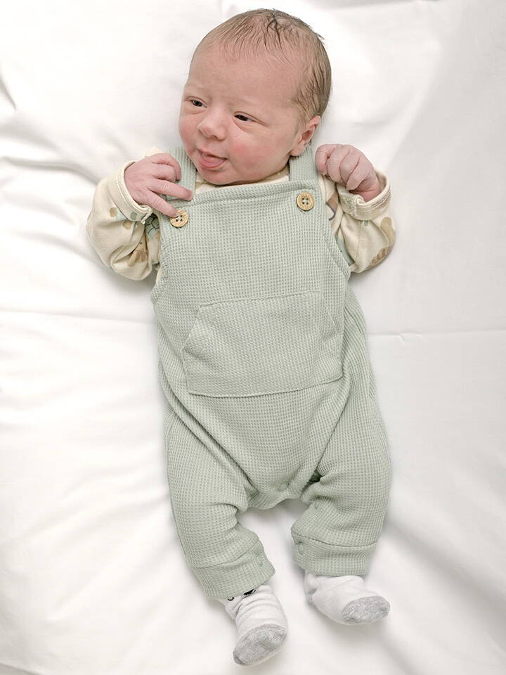 14.10. 2025
Zollbrück