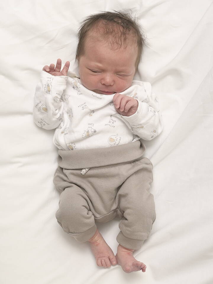 26.7. 2025
Affoltern im Emmental