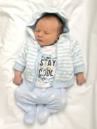 29.1. 2026
Oberwangen bei Bern