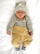 12.8. 2025
Kirchberg BE