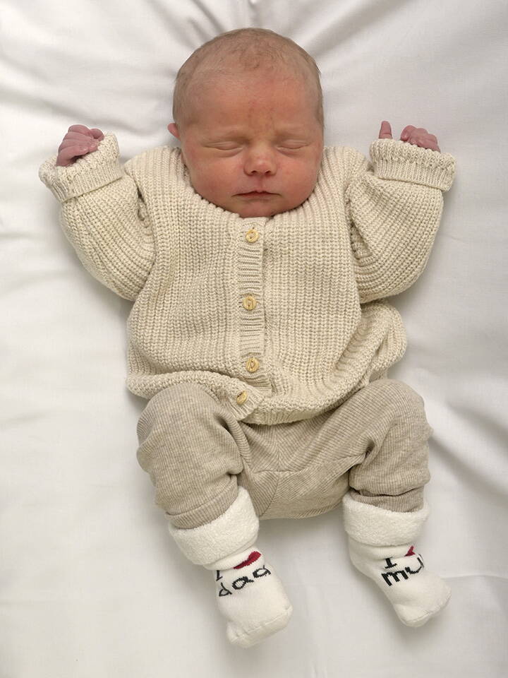 3.11. 2025
Wasen im Emmental