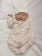 28.10. 2025
Burgdorf