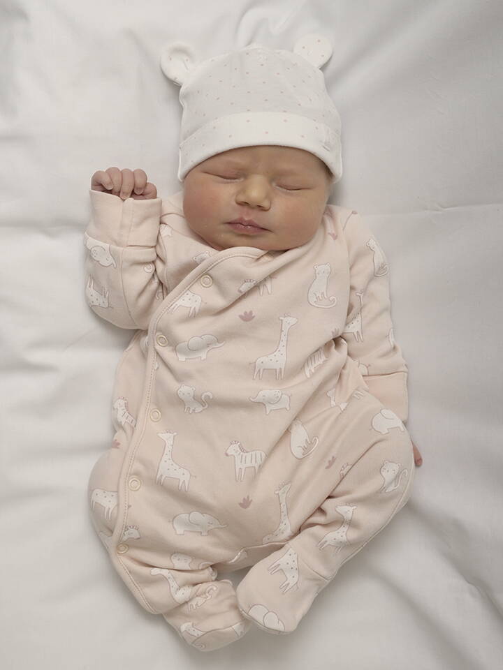 28.10. 2025
Burgdorf