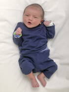 30.10. 2025
Kirchberg BE