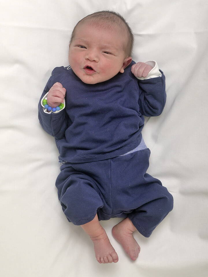 30.10. 2025
Kirchberg BE