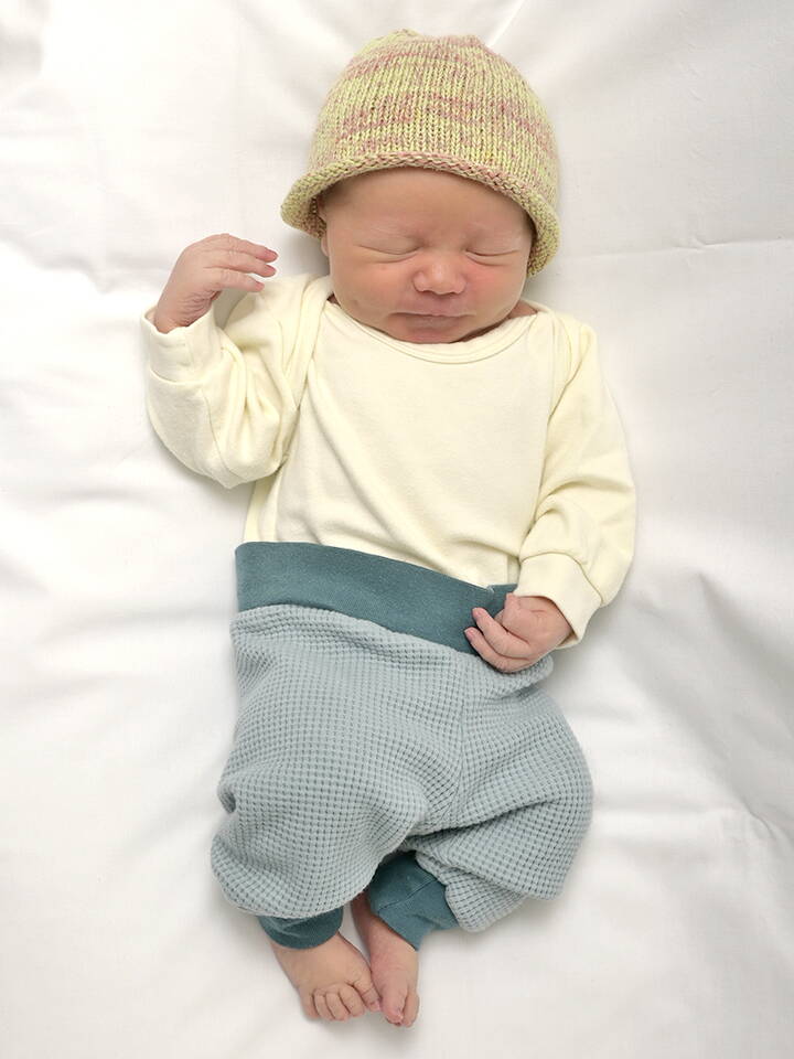 28.10. 2025
Kaltacker