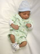 30.11. 2025
Bützberg