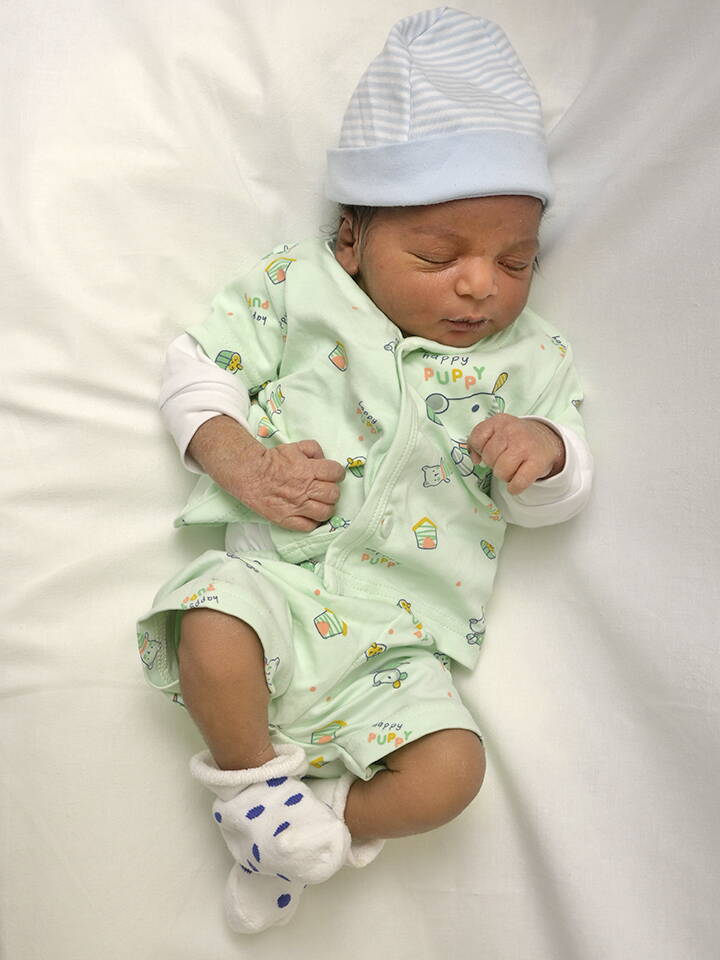 30.11. 2025
Bützberg