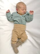 28.10. 2025
Lützelflüh-Goldbach