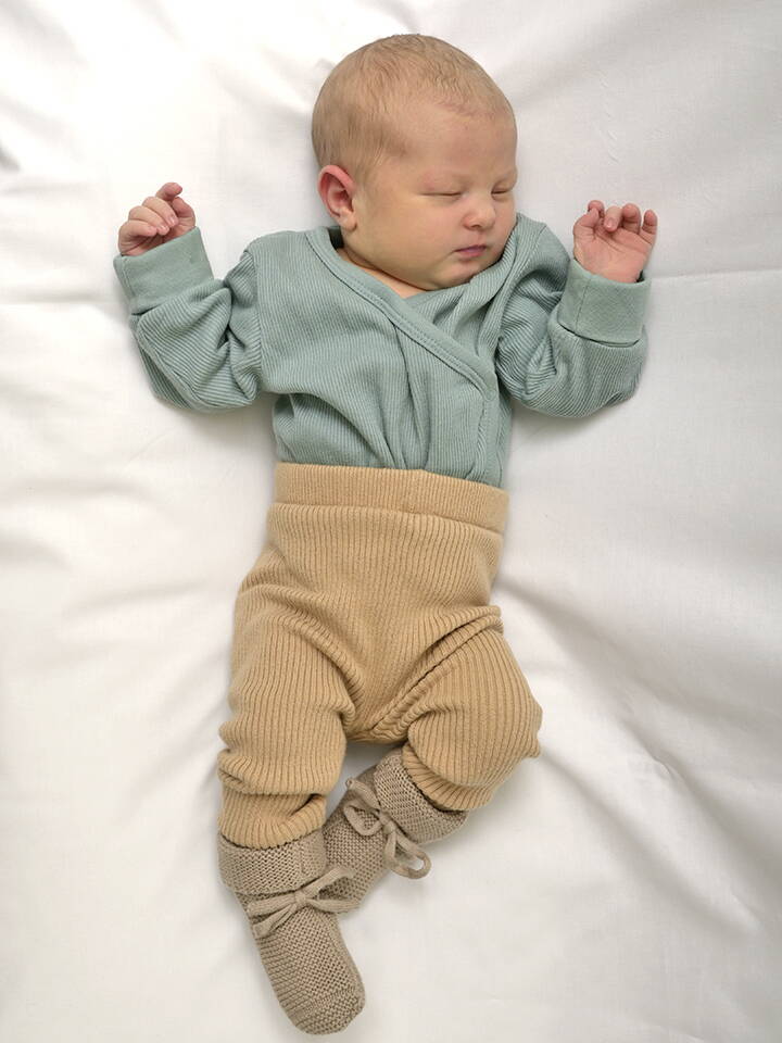 28.10. 2025
Lützelflüh-Goldbach