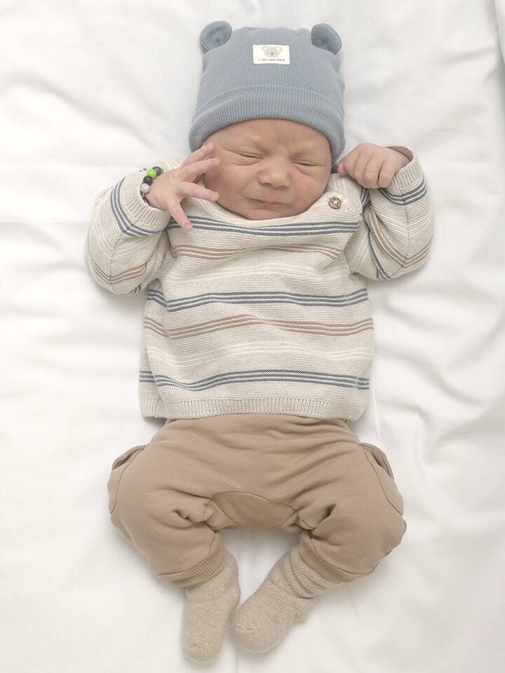 6.11. 2025
Zäziwil