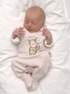 26.3. 2026
Lützelflüh-Goldbach