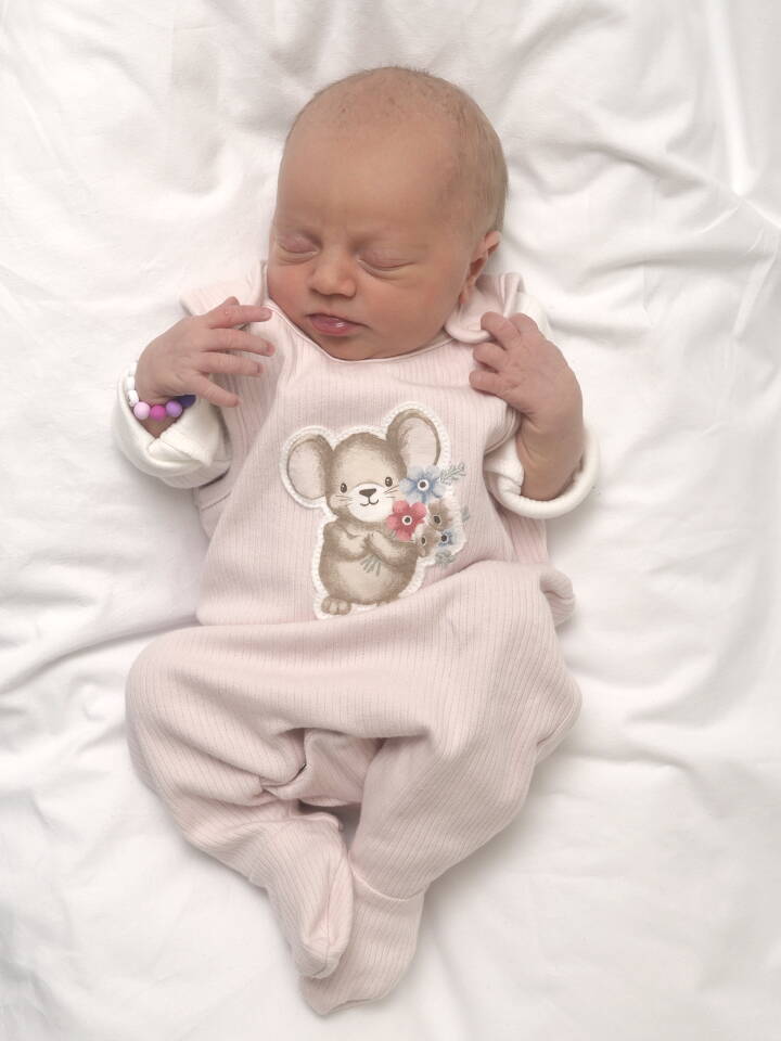 26.3. 2026
Lützelflüh-Goldbach