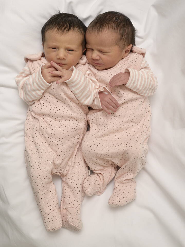 20.10. 2025
Schwarzenbach