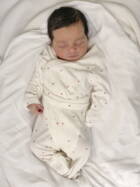 25.10. 2025
Burgdorf