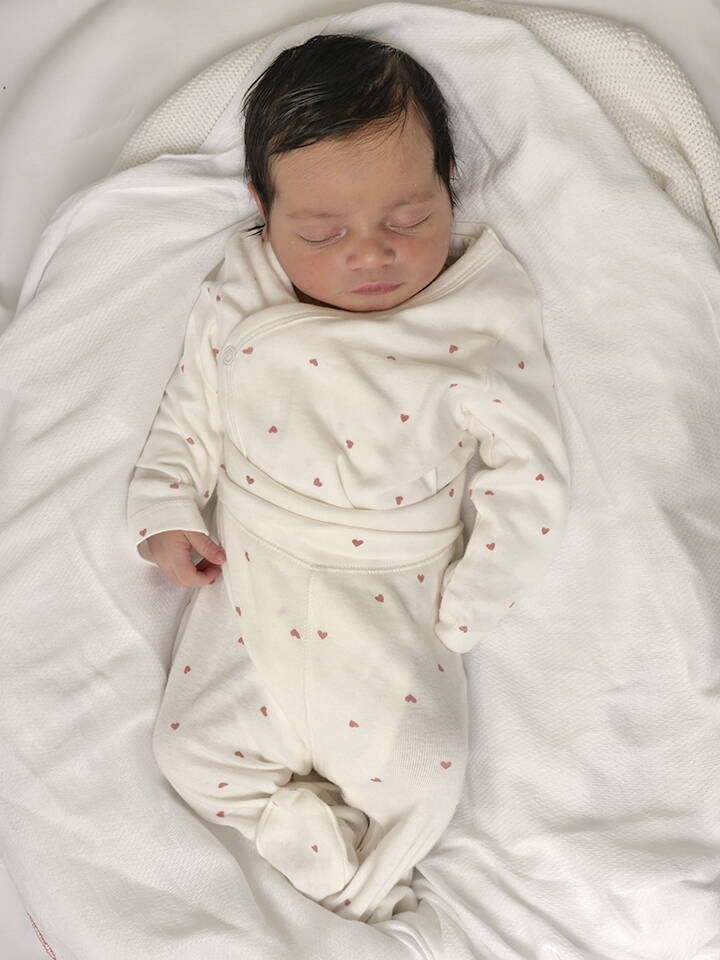 25.10. 2025
Burgdorf