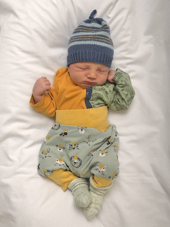 29.3. 2026
Zäziwil