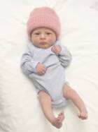 14.11. 2025
Langenthal