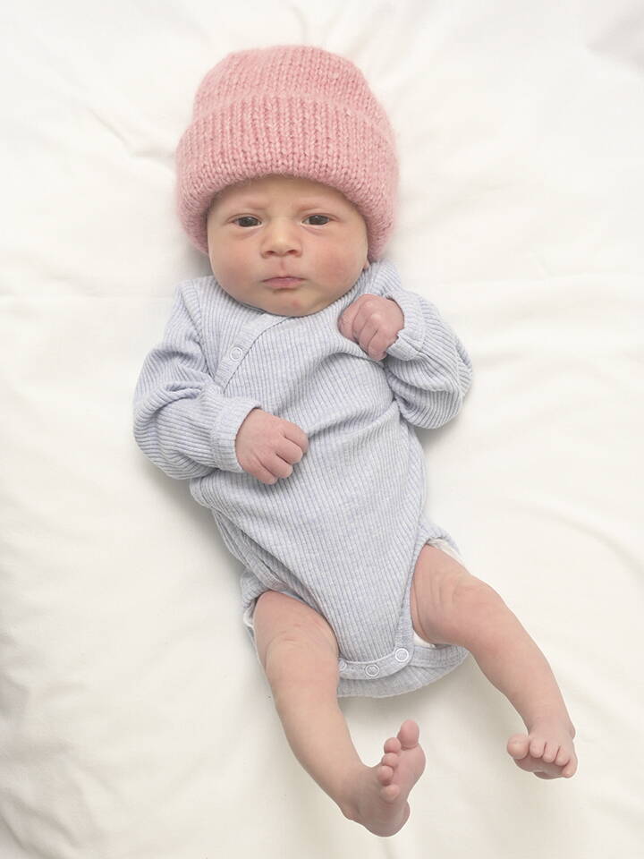 14.11. 2025
Langenthal