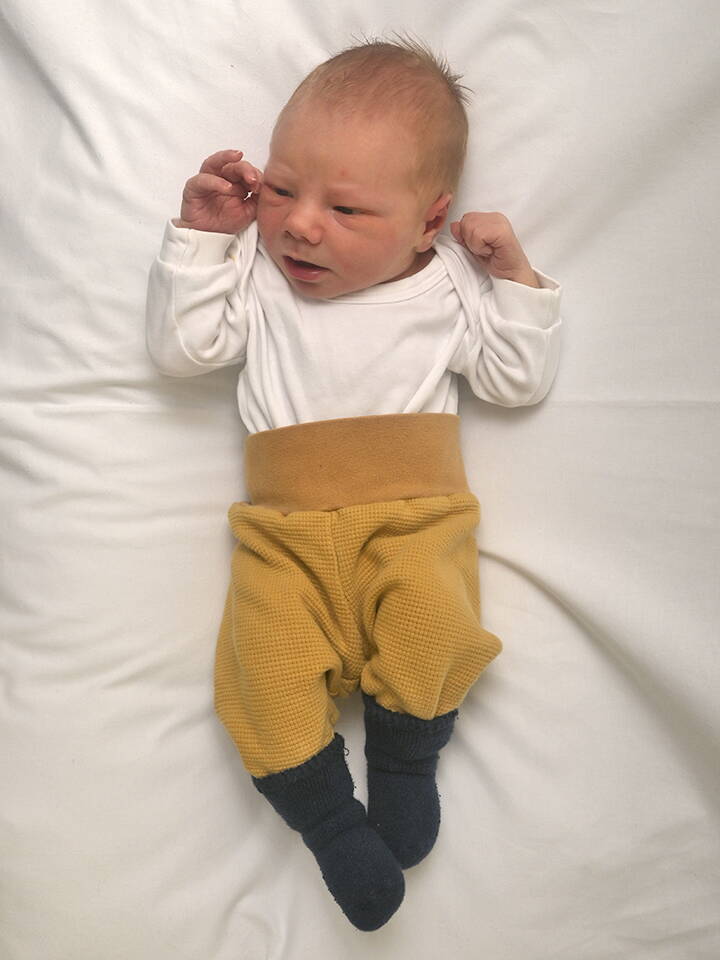 11.3. 2026
Herzogenbuchsee