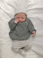 29.11. 2025
Dürrenroth